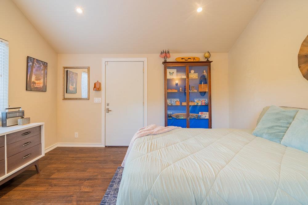30 College Road Watsonville, CA 95076 - Photo 87 of 100 Gallery Image 87