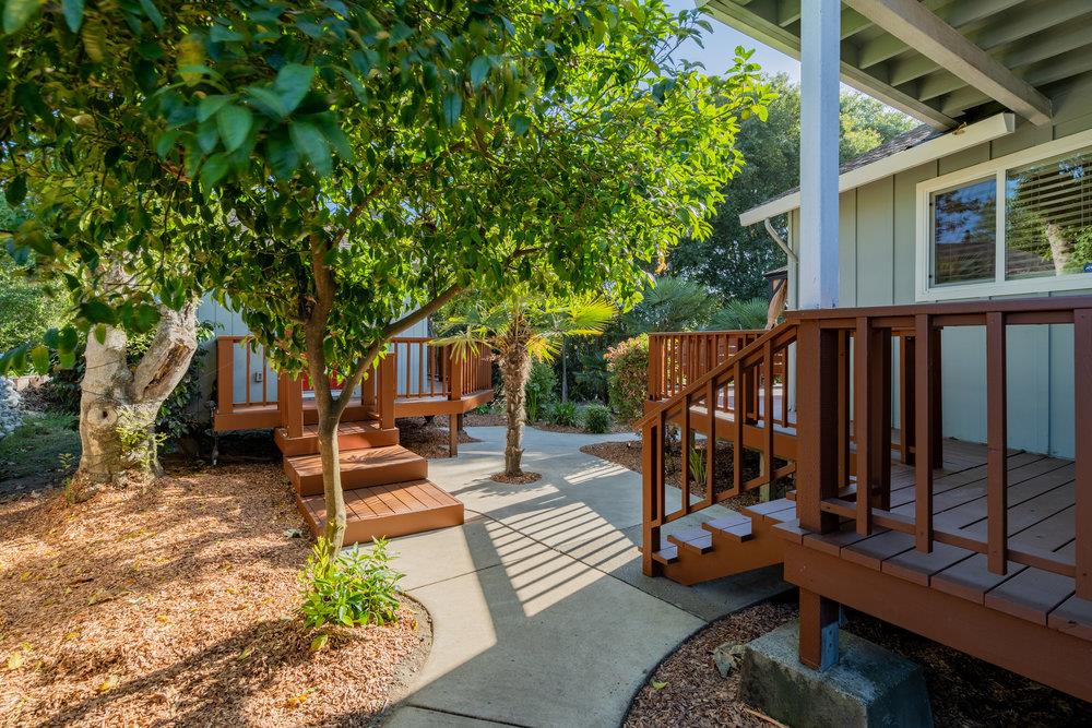 30 College Road Watsonville, CA 95076 - Photo 88 of 100 Gallery Image 88