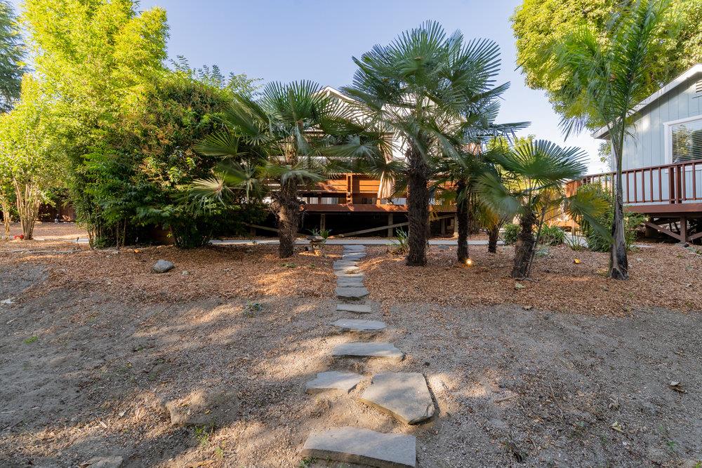 30 College Road Watsonville, CA 95076 - Photo 89 of 100 Gallery Image 89