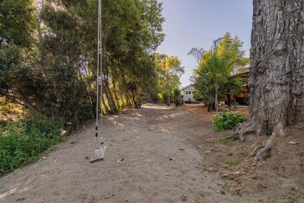 30 College Road Watsonville, CA 95076 - Photo 90 of 100 Gallery Image 90