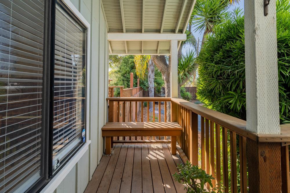 30 College Road Watsonville, CA 95076 - Photo 9 of 100 Gallery Image 9