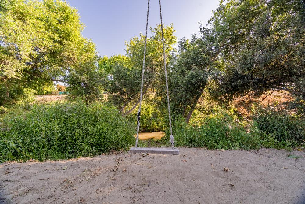 30 College Road Watsonville, CA 95076 - Photo 91 of 100 Gallery Image 91