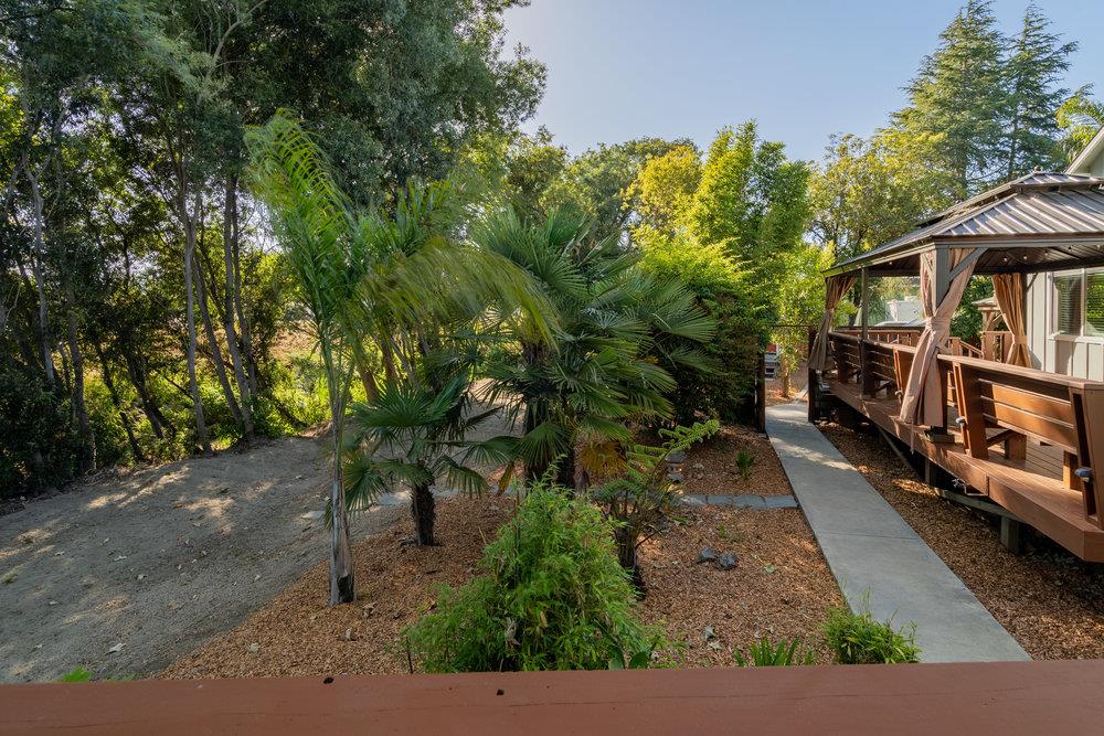 30 College Road Watsonville, CA 95076 - Photo 94 of 100 Gallery Image 94