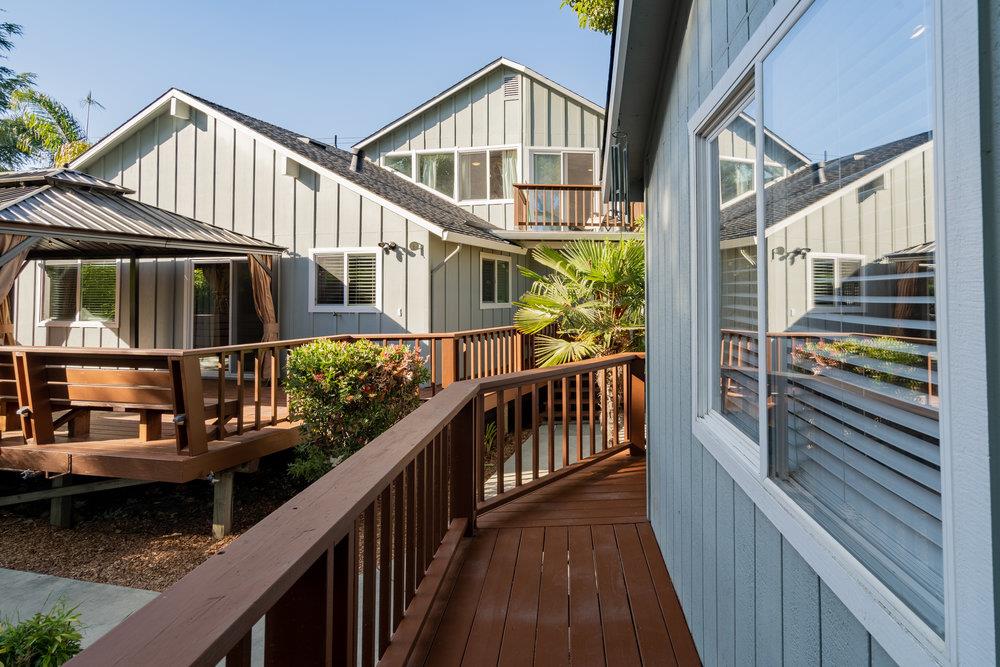 30 College Road Watsonville, CA 95076 - Photo 95 of 100 Gallery Image 95