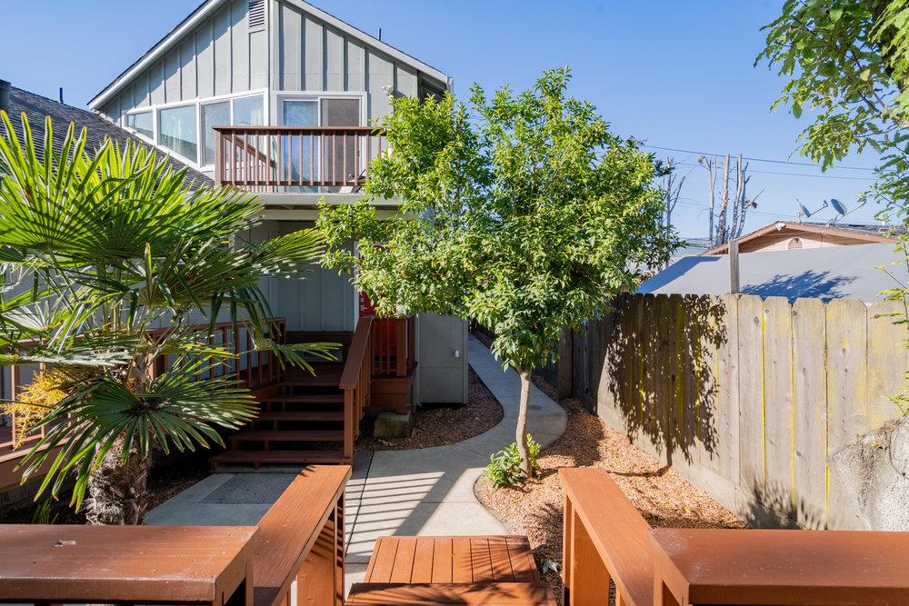 30 College Road Watsonville, CA 95076 - Photo 96 of 100 Gallery Image 96