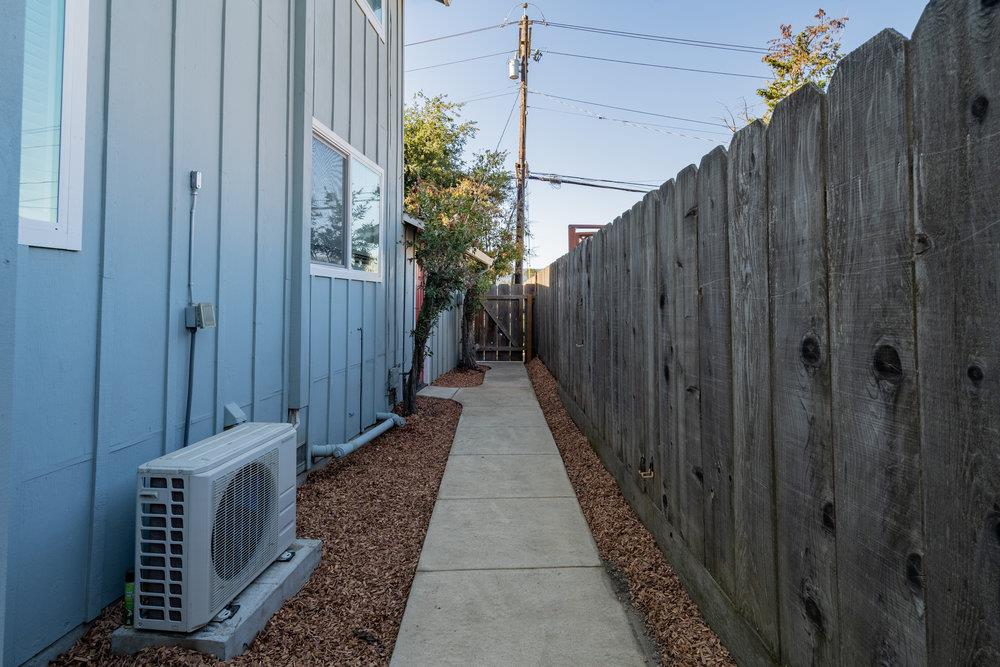 30 College Road Watsonville, CA 95076 - Photo 97 of 100 Gallery Image 97