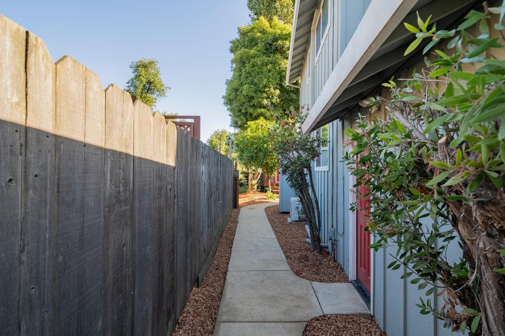 30 College Road Watsonville, CA 95076 - Photo 98 of 100 Gallery Image 98