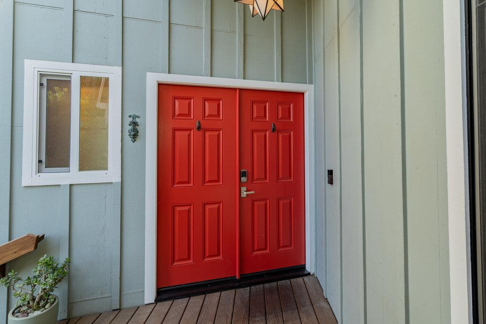 30 College Road Watsonville, CA 95076 - Photo 10 of 100 Gallery Image 10