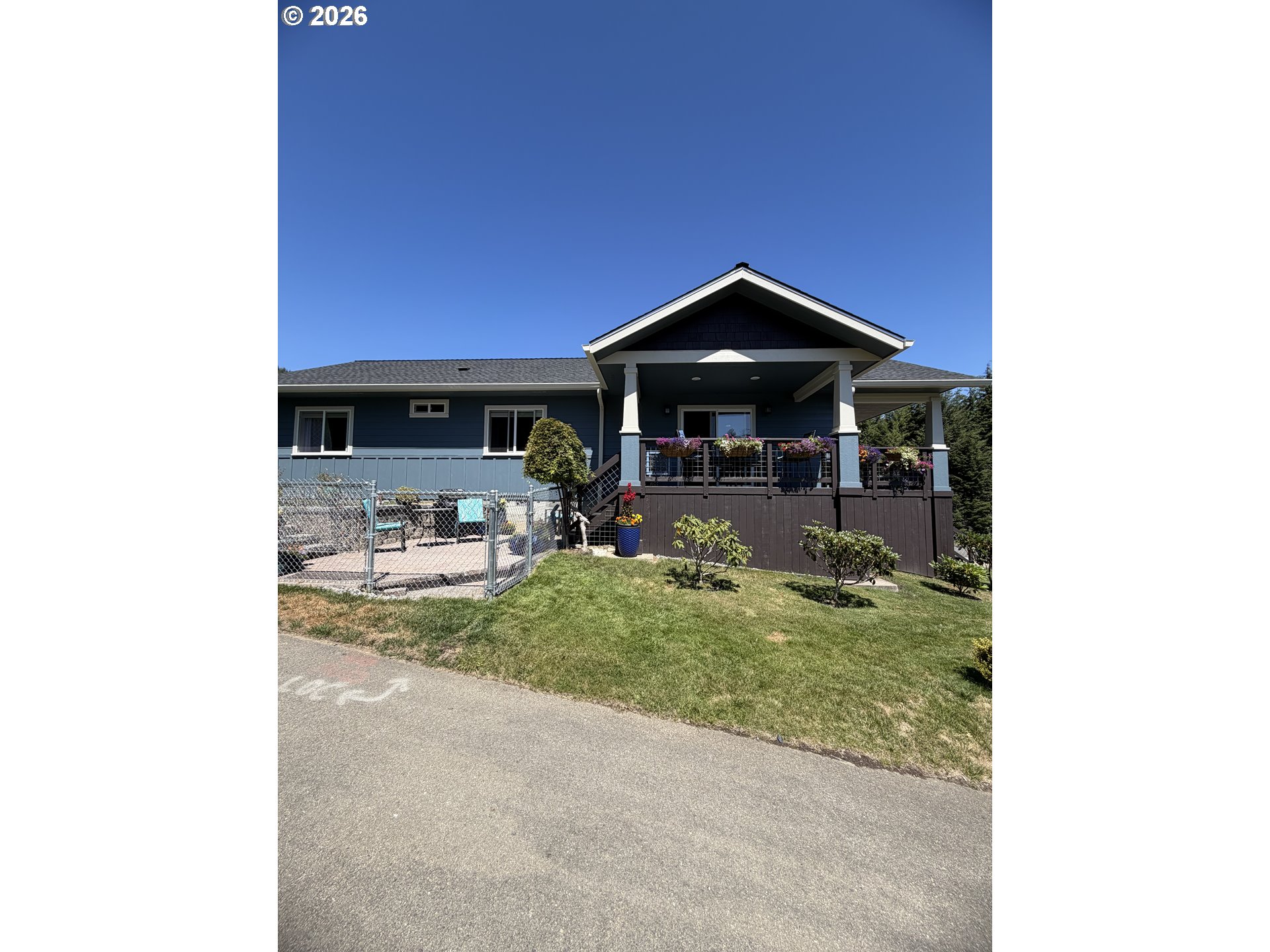250 Foxglove Way Reedsport, OR 97467 - Photo 13 of 38 Gallery Image 13