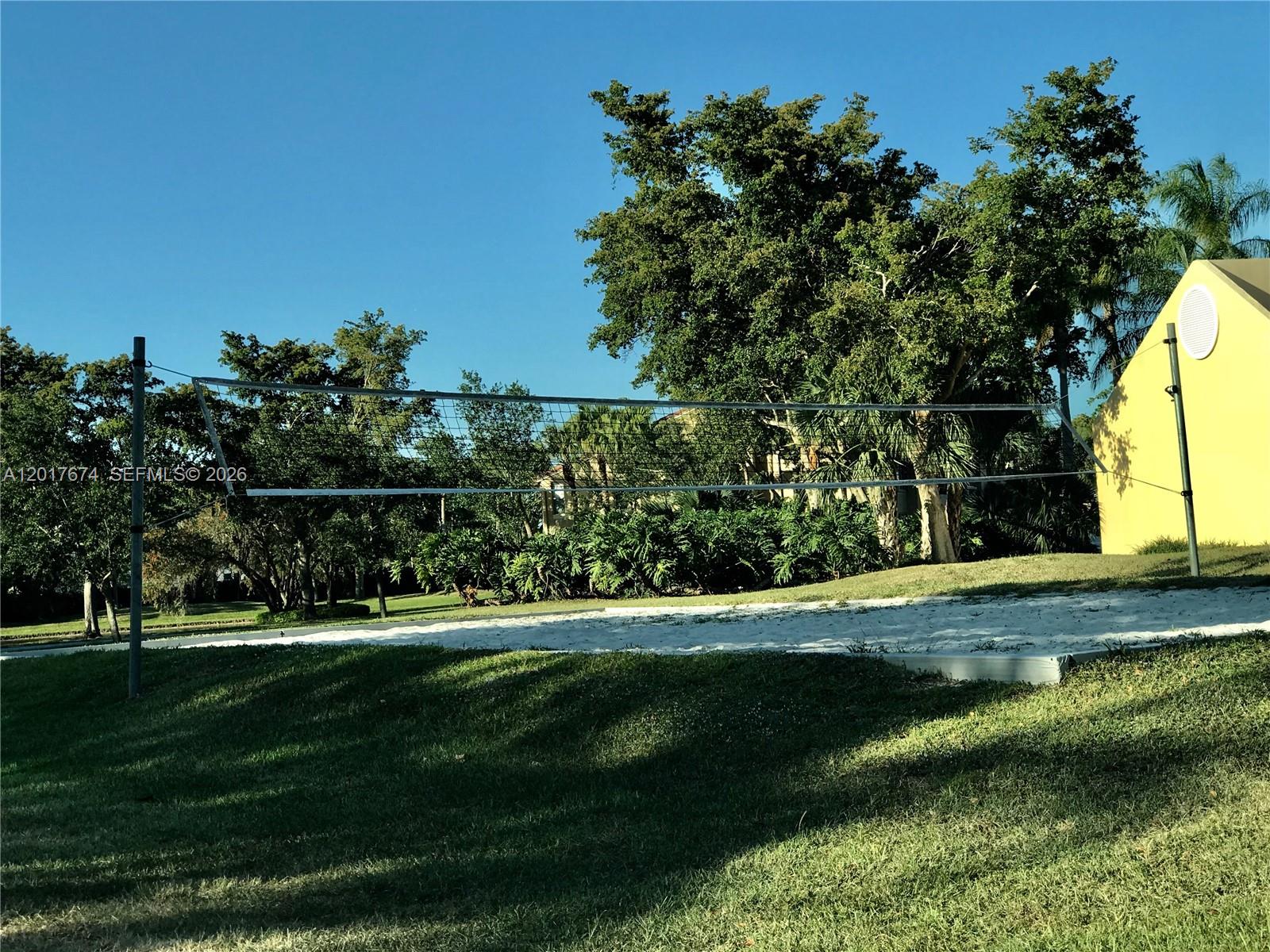 651 Lyons Road, Unit 10204 Coconut Creek, FL 33063 - Photo 1 of 9