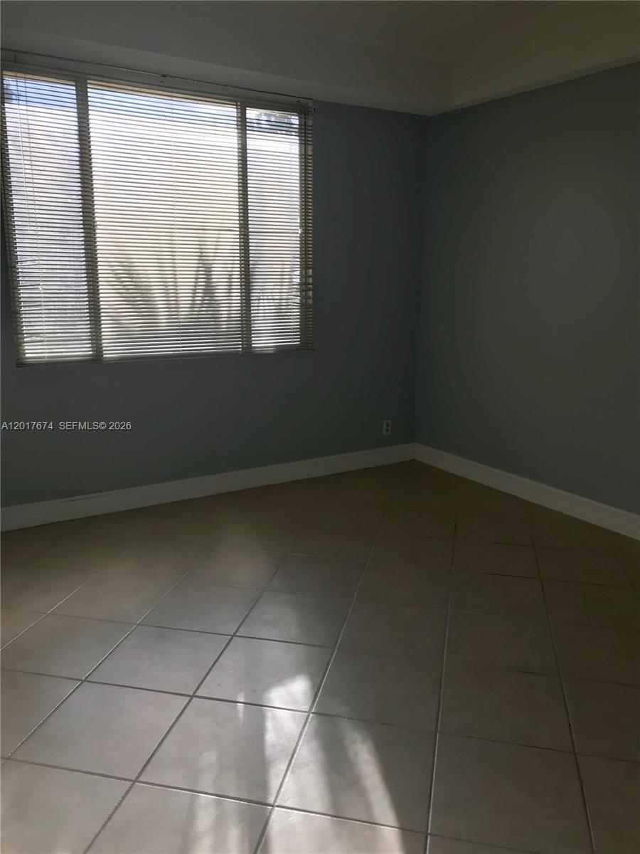 651 Lyons Road, Unit 10204 Coconut Creek, FL 33063 - Photo 5 of 9