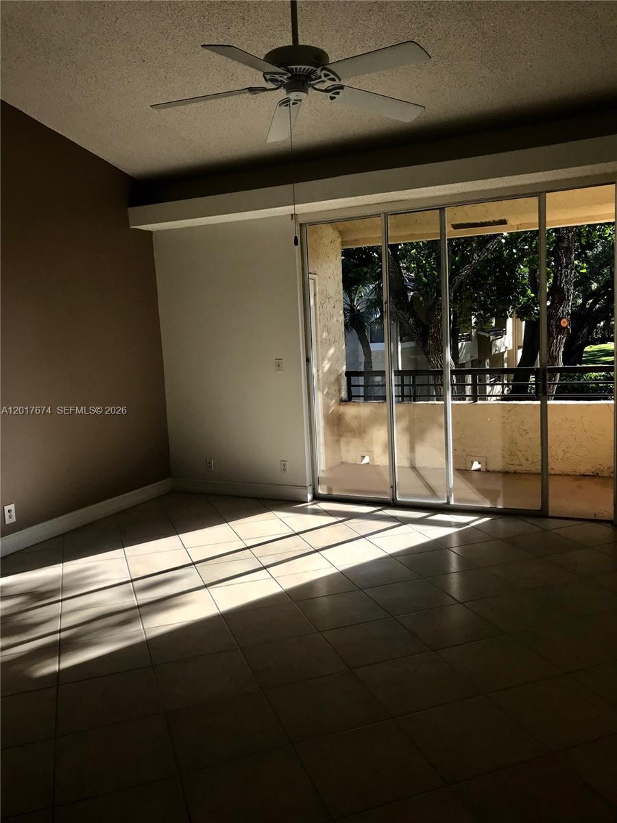 651 Lyons Road, Unit 10204 Coconut Creek, FL 33063 - Photo 7 of 9