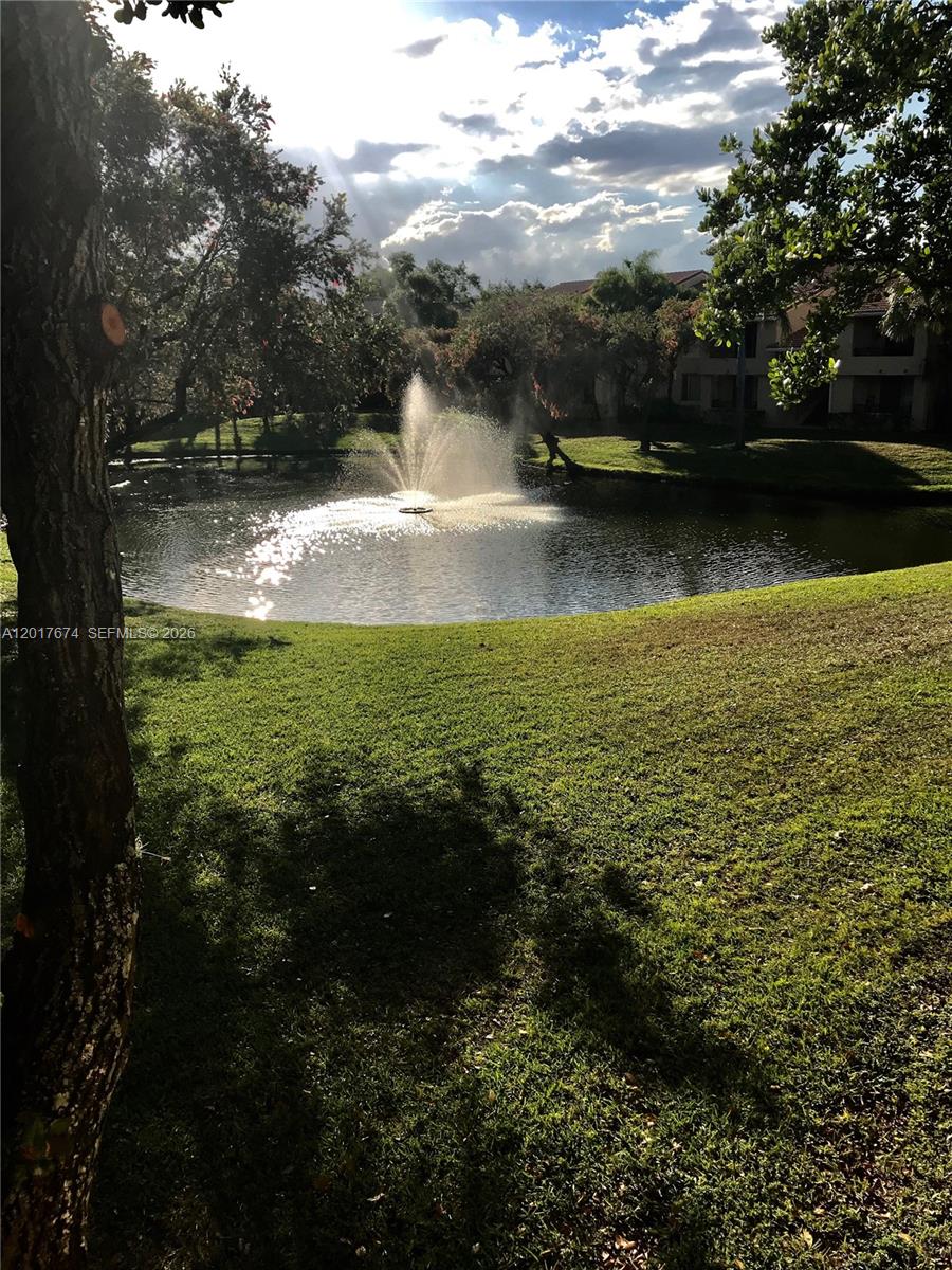 651 Lyons Road, Unit 10204 Coconut Creek, FL 33063 - Photo 9 of 9