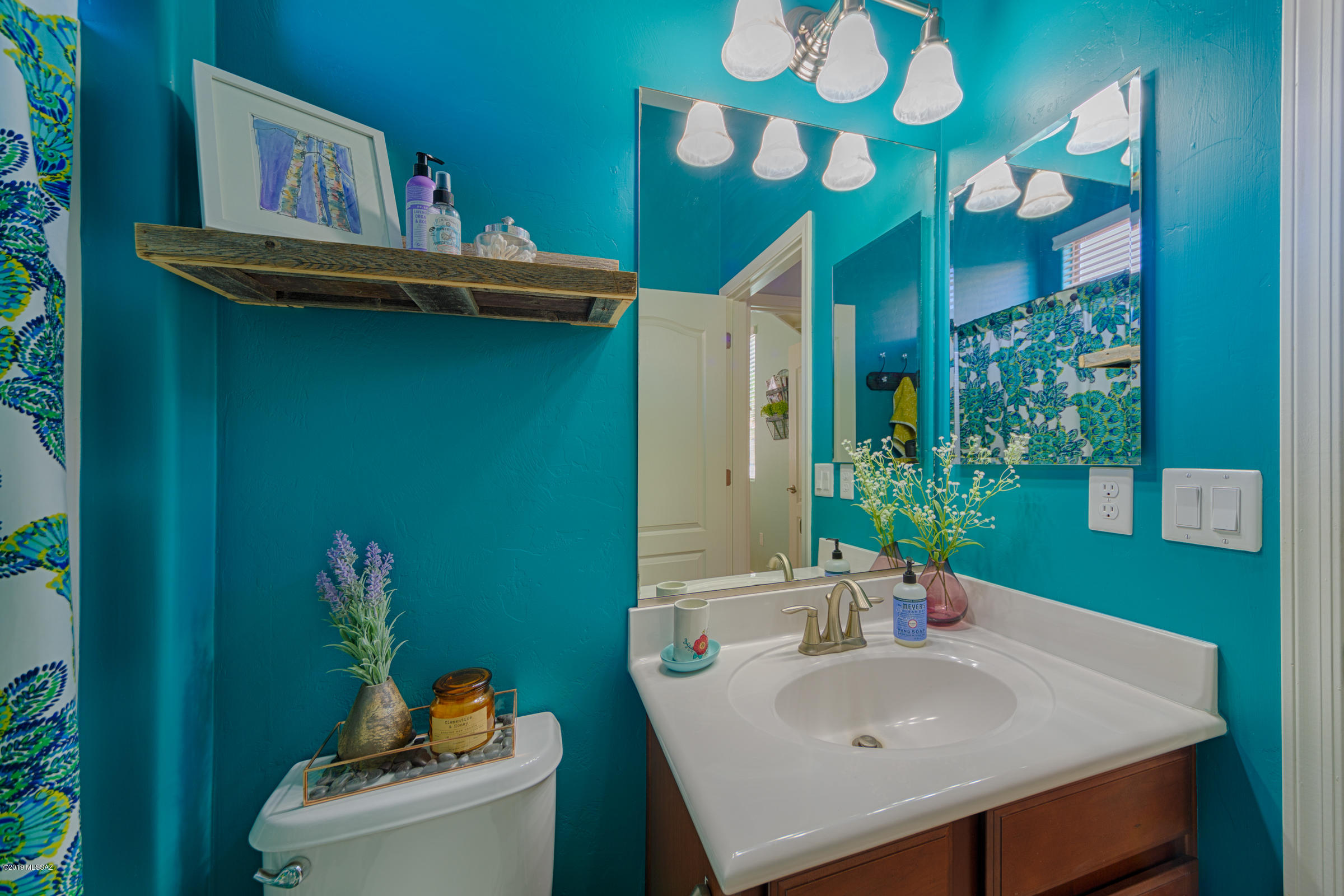 7797 East Treetop Road Tucson, AZ 85756 - Photo 10 of 15 Gallery Image 10
