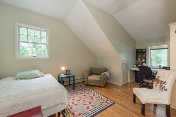 27 Elm Street Hamilton, MA 01982 - Photo 17 of 24 Gallery Image 17