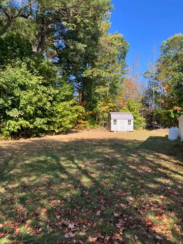 $2,400 | 6 Willowbrook Drive, Rochester, NH 03867