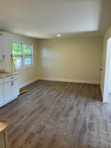 $2,400 | 6 Willowbrook Drive, Rochester, NH 03867