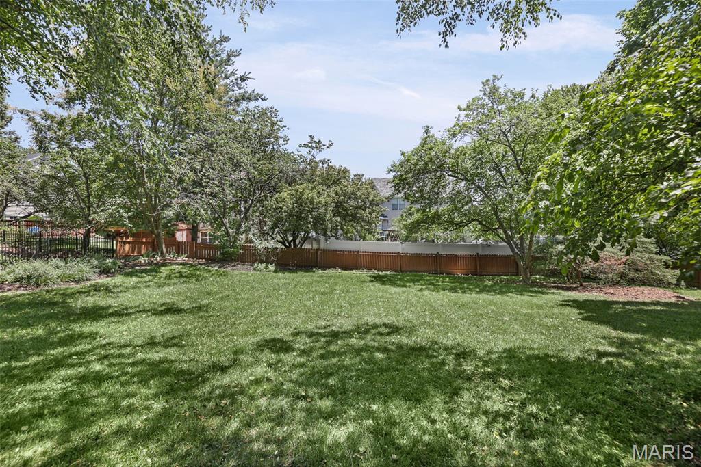 442 Schwarz Road O'Fallon, IL 62269 - Photo 41 of 45