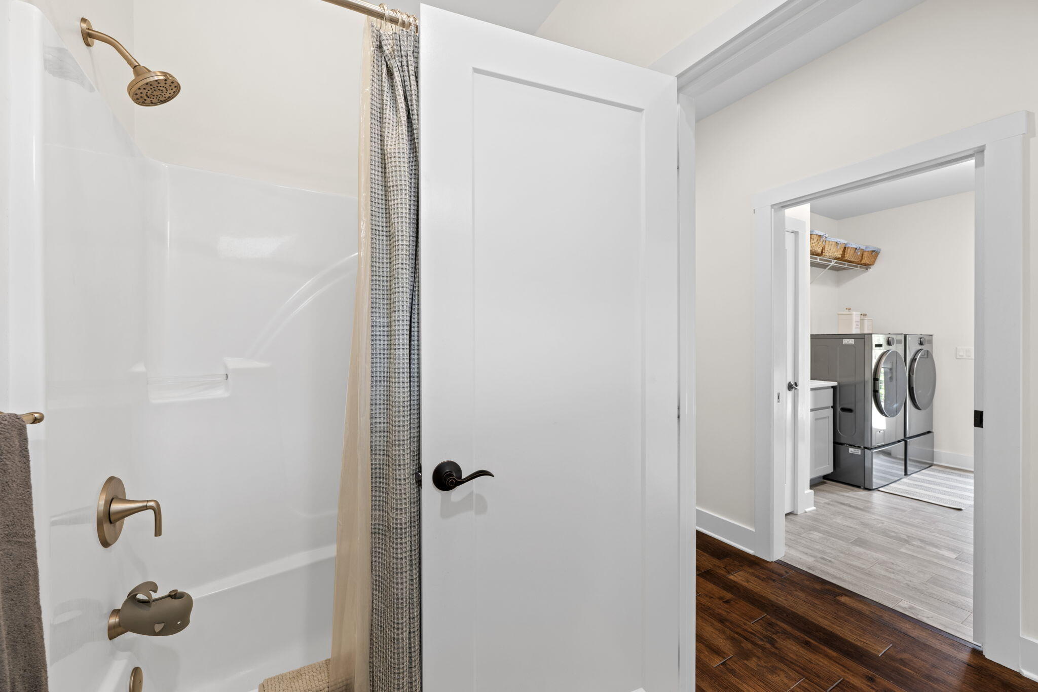 655 Thunder Ridge South Pittsburg, TN 37380 - Photo 60 of 108 67-web-or-mls-DSC_2852-34