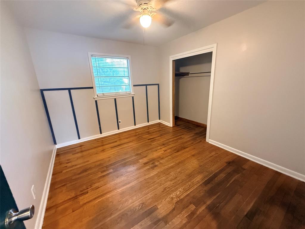 105 Ragland Street Graham, TX 76450 - Photo 16 of 36