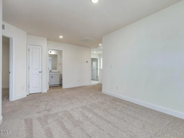 $325,820 | 1584 Briar Brook Lane, Zebulon, NC 27597