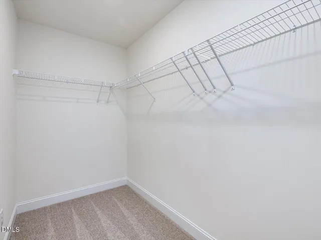 $325,820 | 1584 Briar Brook Lane, Zebulon, NC 27597