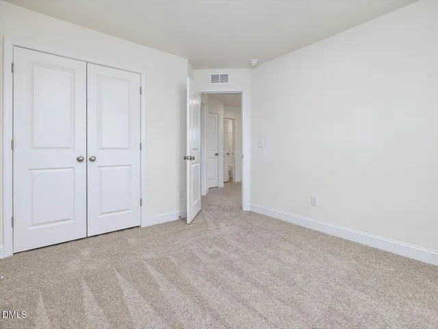 $325,820 | 1584 Briar Brook Lane, Zebulon, NC 27597