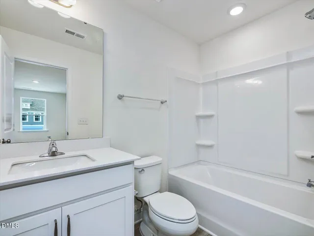 $325,820 | 1584 Briar Brook Lane, Zebulon, NC 27597