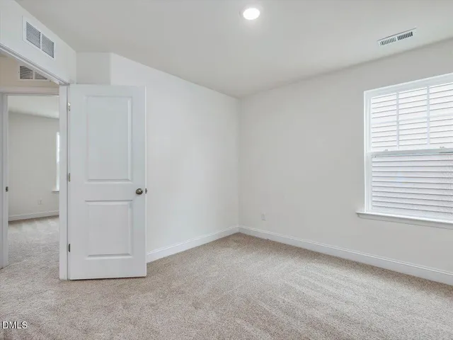 $325,820 | 1584 Briar Brook Lane, Zebulon, NC 27597