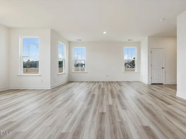 $325,820 | 1584 Briar Brook Lane, Zebulon, NC 27597