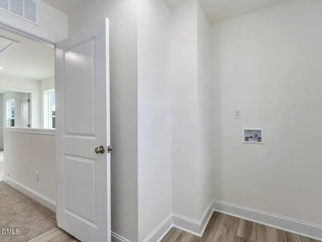 $325,820 | 1584 Briar Brook Lane, Zebulon, NC 27597