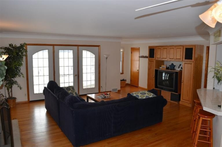 58954 South Burr Oak Road Colon, MI 49040 - Photo 8 of 24 Additional Photo