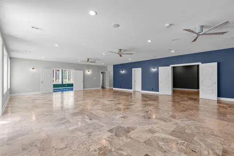 $4,150,000 | 720 Valhalla Lane, Brentwood, TN 37027
