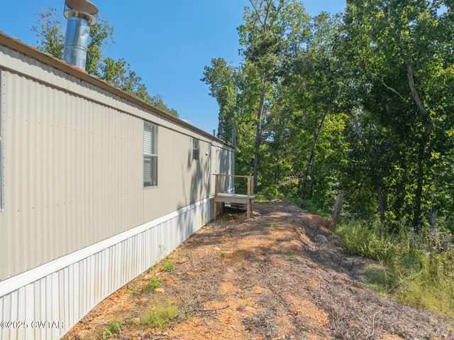 $120,000 | 246 Brown Bluff Lane, Sugar Tree, TN 38380