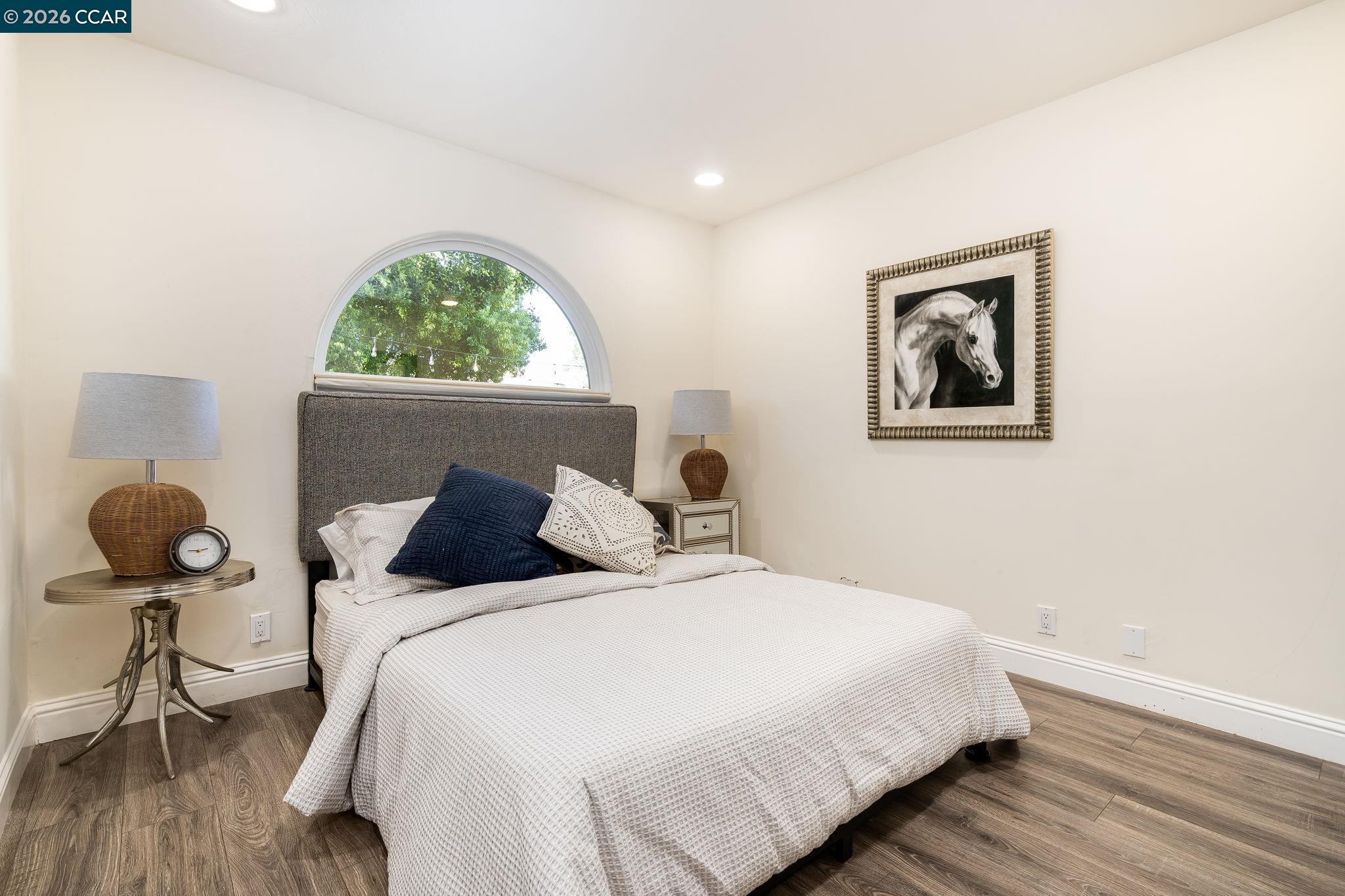 7151 Johnston Road Pleasanton, CA 94588 - Photo 26 of 69