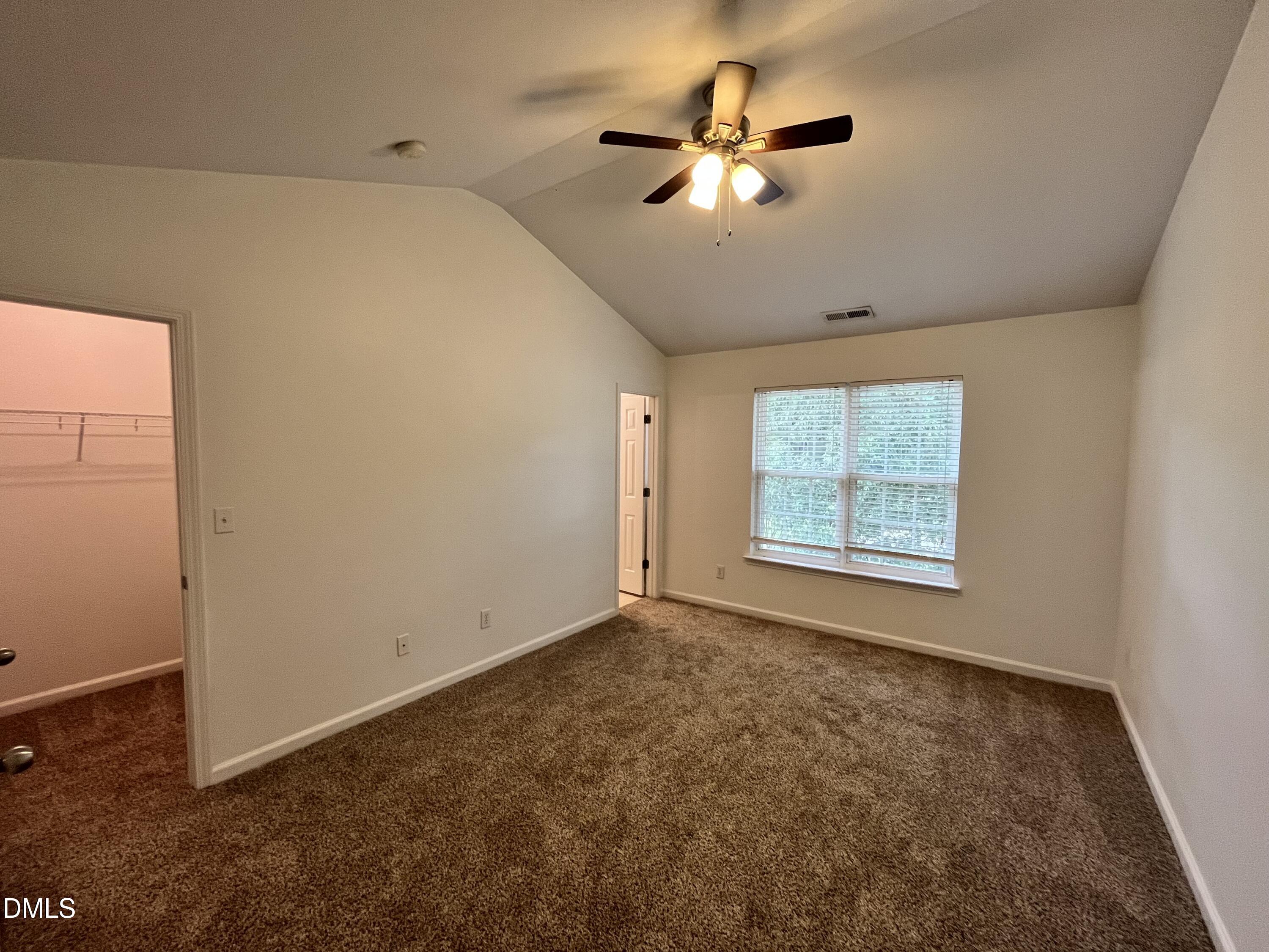 2212 Persimmon Ridge Drive Raleigh, NC 27604 - Photo 10 of 28 IMG_6264