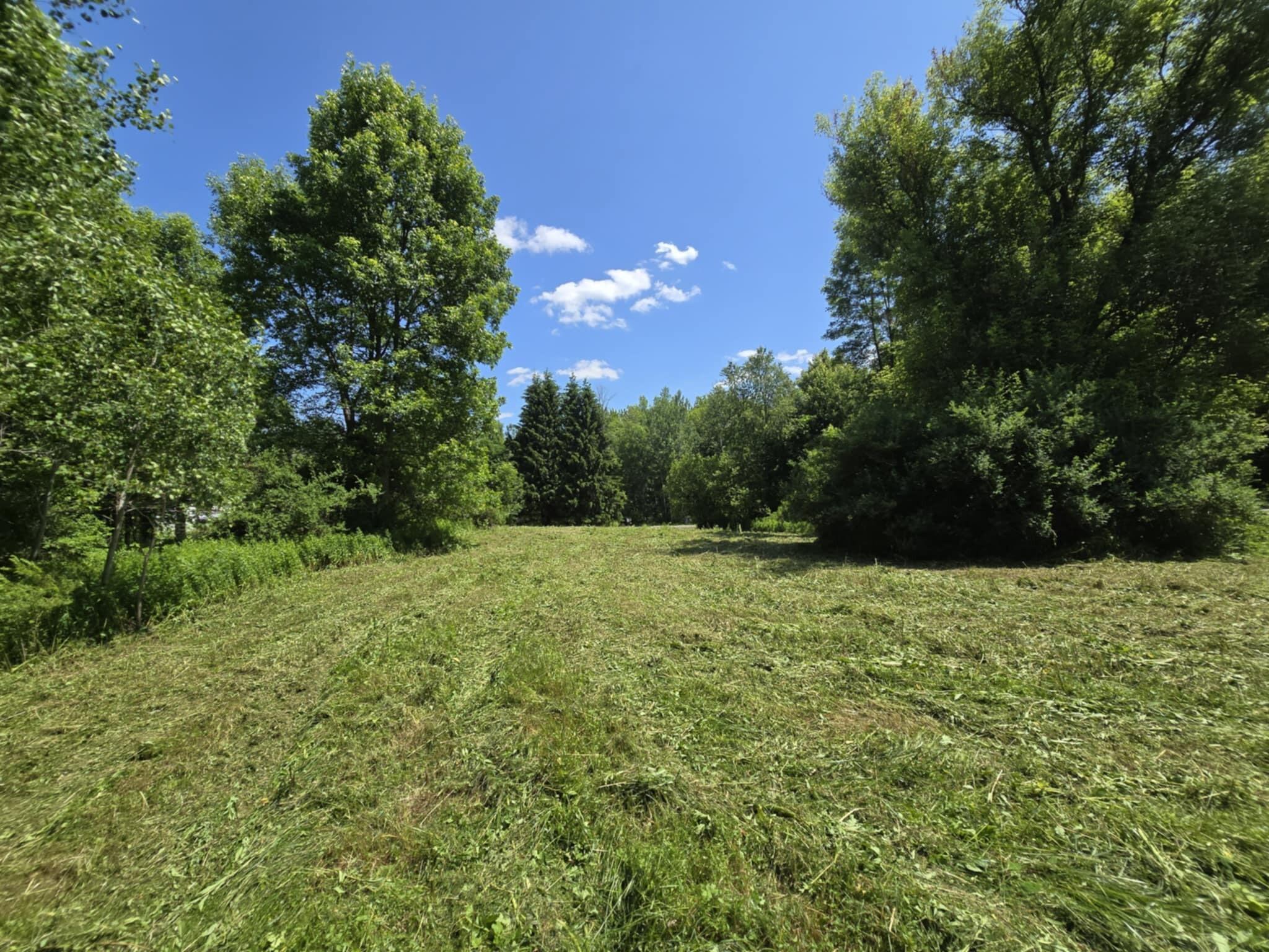 0 Broad Road Brushton, NY 12916 - Photo 5 of 9 e