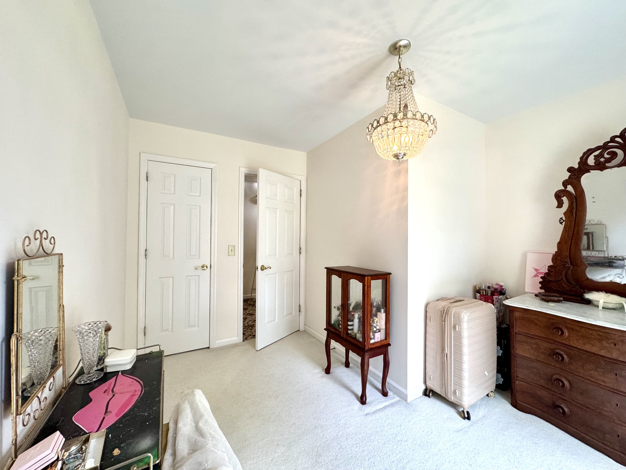 471 Old Pond Lane Dickson, TN 37055 - Photo 23 of 46