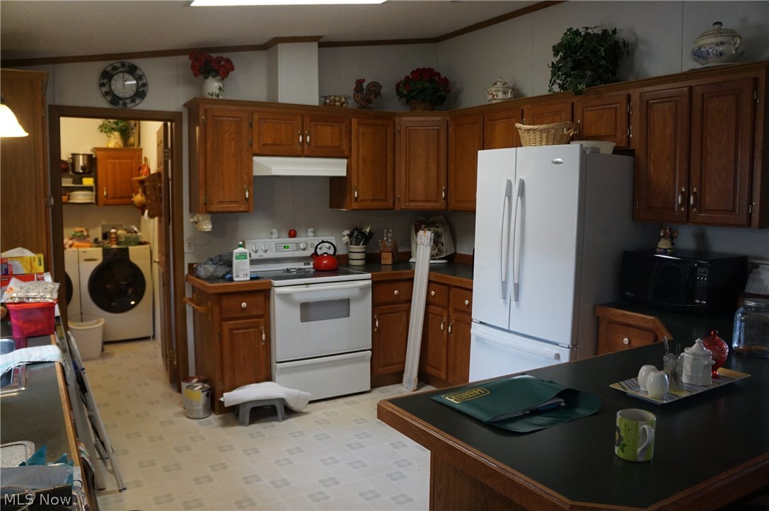 5645 Laubert Road Atwater, OH 44201 - Photo 14 of 15