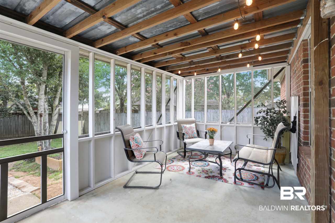 201 Myrtle Court Foley, AL 36535 - Photo 12 of 13