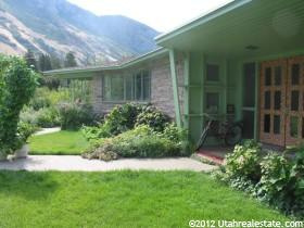 1200 East 2000th Street North Provo, UT 84604 - Photo 1 of 1