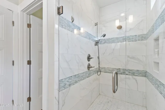 $985,000 | 321 Red Lewis Drive, Unit 15, Kure Beach, NC 28449