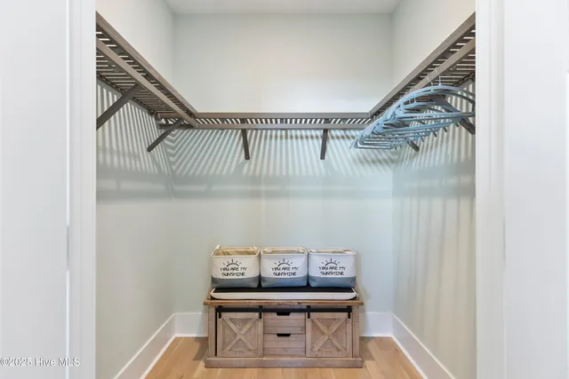 $985,000 | 321 Red Lewis Drive, Unit 15, Kure Beach, NC 28449