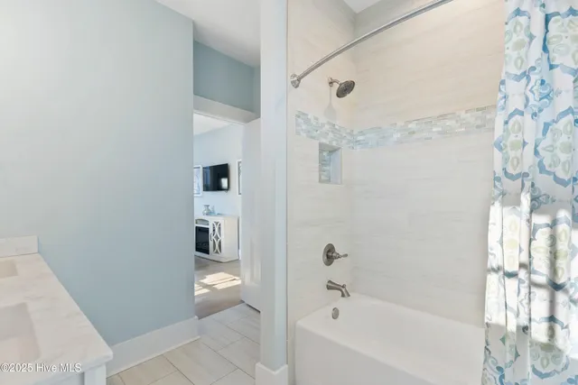 $985,000 | 321 Red Lewis Drive, Unit 15, Kure Beach, NC 28449