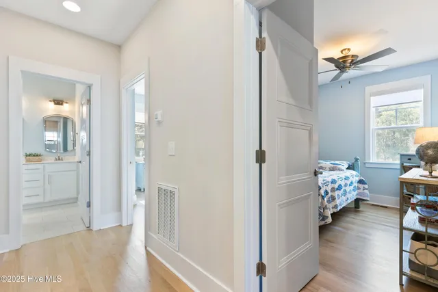 $985,000 | 321 Red Lewis Drive, Unit 15, Kure Beach, NC 28449