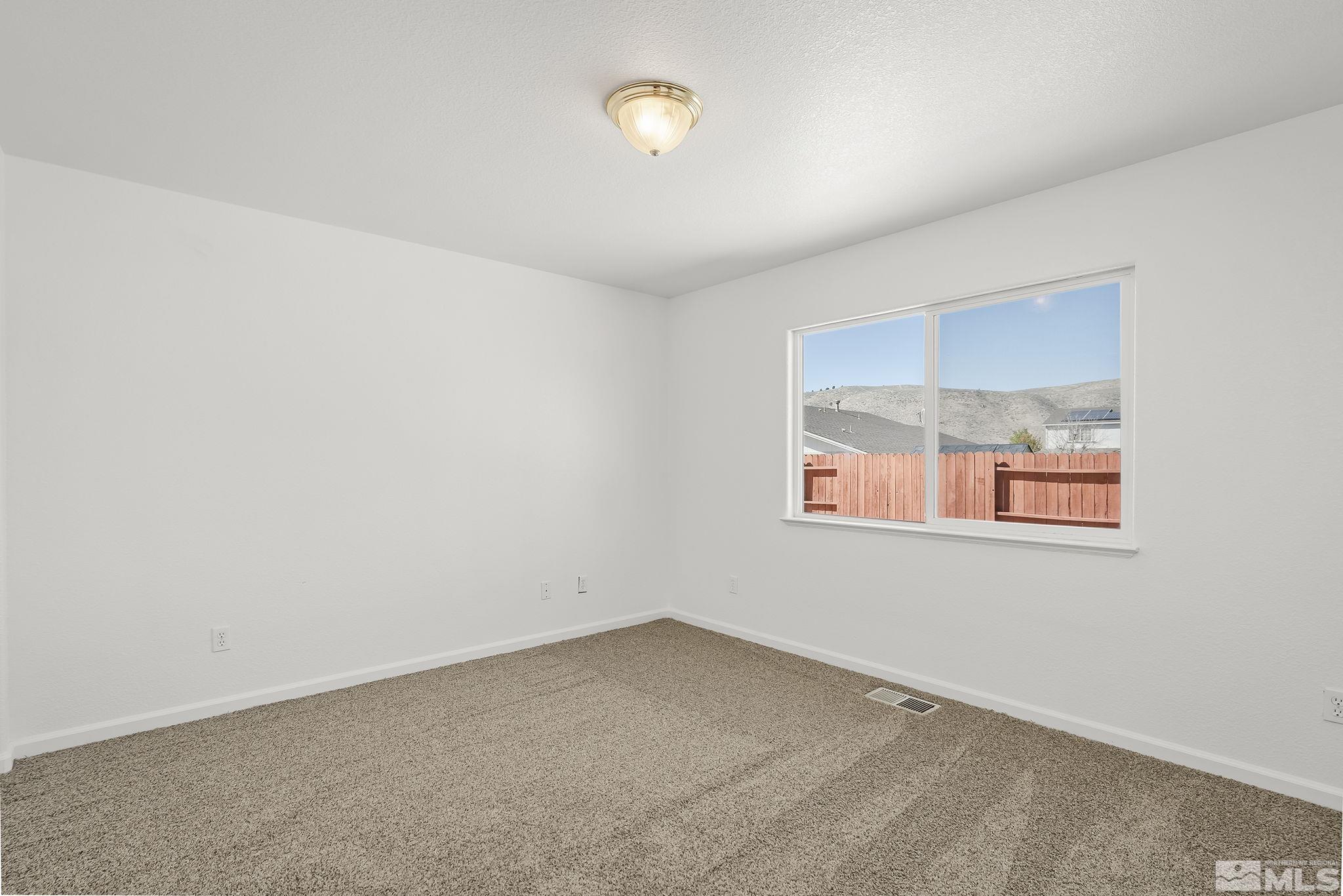 18357 Vineyard Court Reno, NV 89508 - Photo 11 of 22 Photo 11