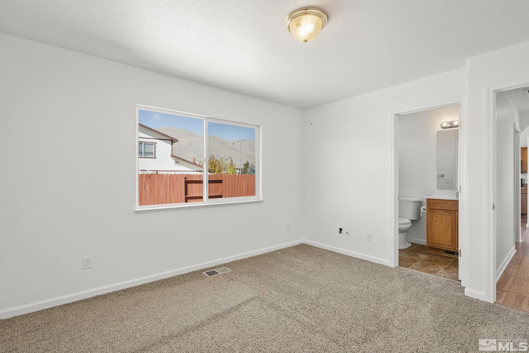 18357 Vineyard Court Reno, NV 89508 - Photo 12 of 22 Photo 12