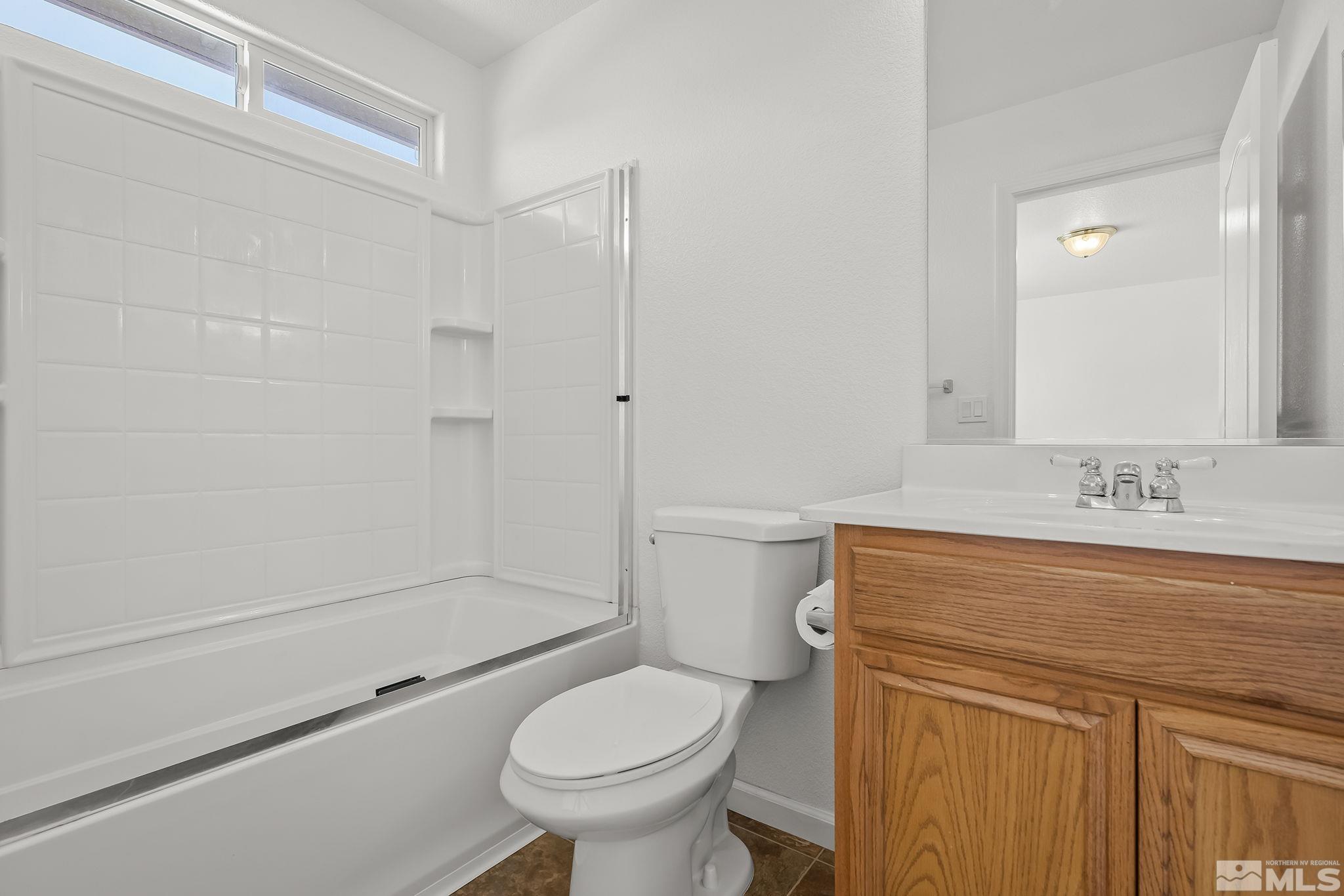 18357 Vineyard Court Reno, NV 89508 - Photo 14 of 22 Photo 14