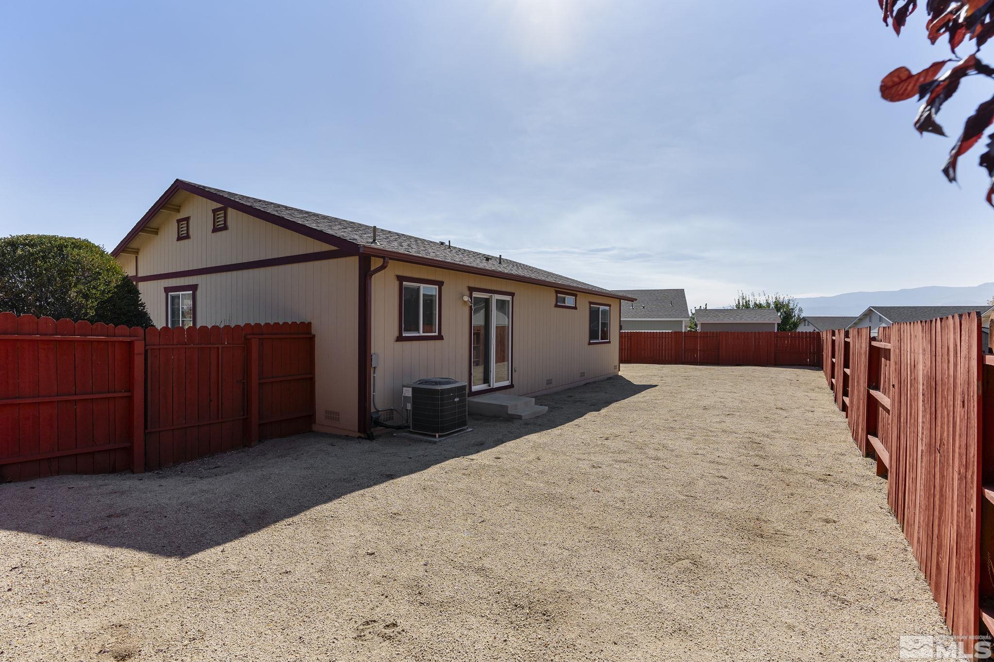 18357 Vineyard Court Reno, NV 89508 - Photo 19 of 22 Photo 19
