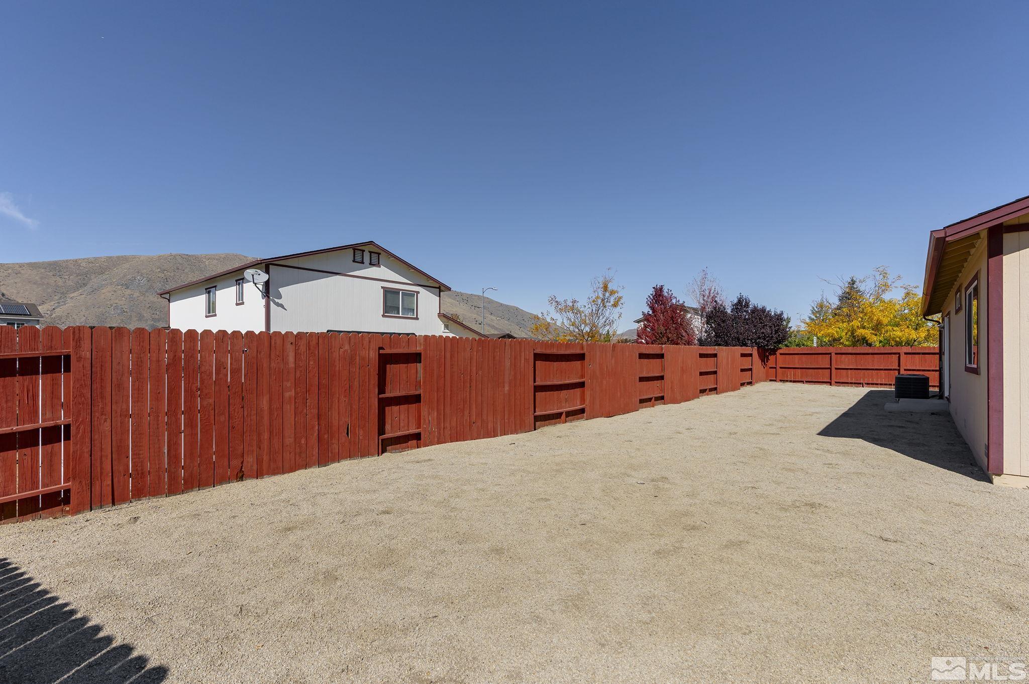 18357 Vineyard Court Reno, NV 89508 - Photo 21 of 22 Photo 21